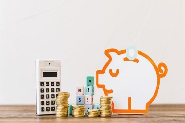 Vay tiền trả góp cần xác định rõ mục đích vay 